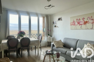 achat appartement meudon 92360