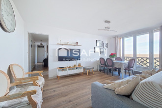 achat appartement meudon 92360