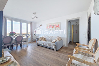 achat appartement meudon 92360