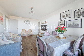 achat appartement meudon 92360