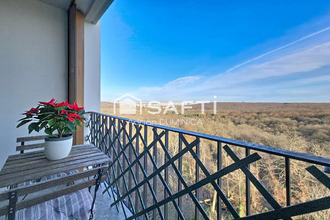 achat appartement meudon 92360