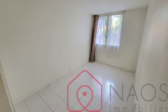 achat appartement meudon 92360