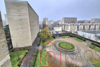 achat appartement meudon 92360