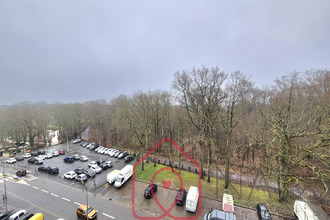 achat appartement meudon 92360