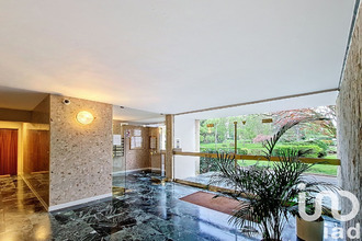 achat appartement meudon 92360