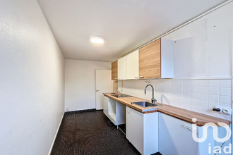 achat appartement meudon 92360