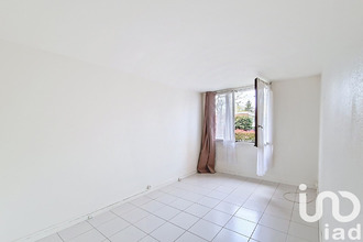 achat appartement meudon 92360
