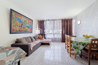 achat appartement meudon 92360