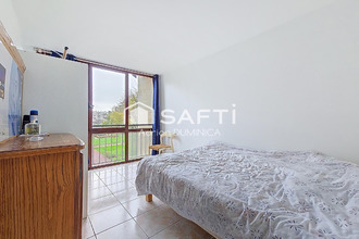 achat appartement meudon 92360