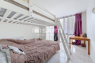 achat appartement meudon 92360