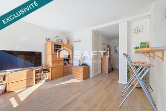 achat appartement meudon 92360