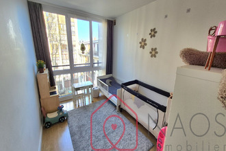 achat appartement meudon 92360