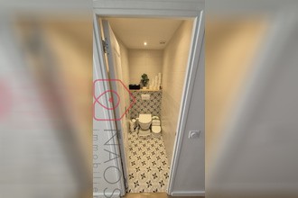 achat appartement meudon 92360