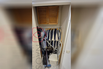 achat appartement meudon 92360