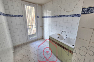 achat appartement meudon 92360