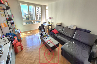 achat appartement meudon 92360