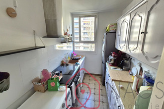achat appartement meudon 92360