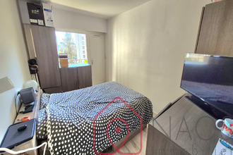 achat appartement meudon 92360