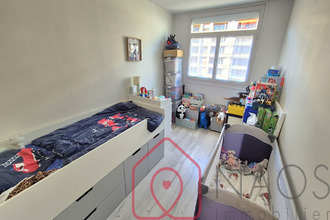 achat appartement meudon 92360