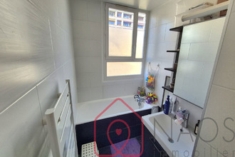 achat appartement meudon 92360