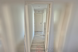 achat appartement meudon 92360