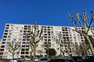 achat appartement meudon 92360