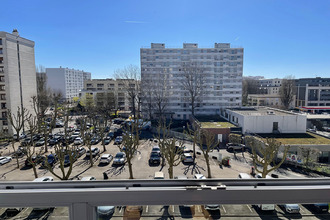 achat appartement meudon 92360