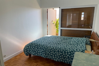 achat appartement meudon 92360