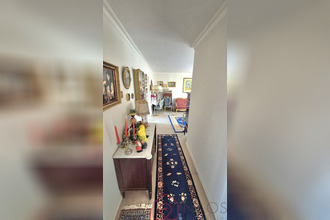 achat appartement meudon 92360