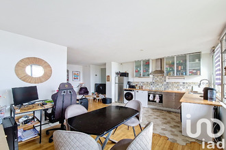 achat appartement meudon 92360