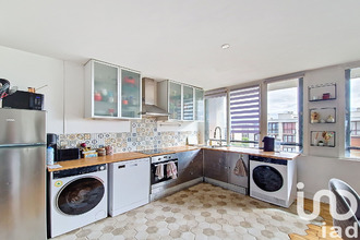 achat appartement meudon 92360