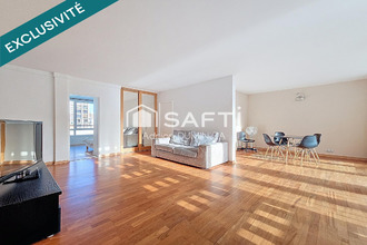 achat appartement meudon 92360