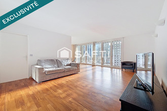 achat appartement meudon 92360