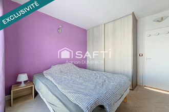 achat appartement meudon 92360