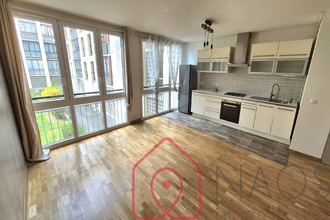 achat appartement meudon 92360