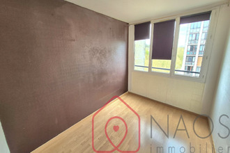 achat appartement meudon 92360