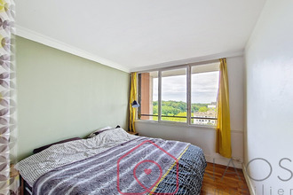 achat appartement meudon 92360