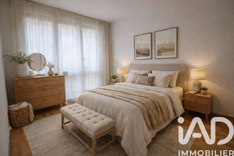 achat appartement meudon 92360