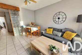 achat appartement meudon 92360