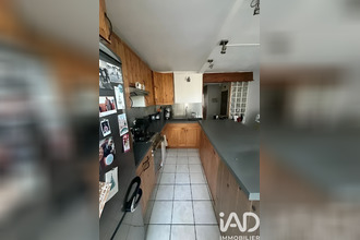 achat appartement meudon 92360