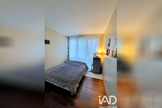 achat appartement meudon 92360