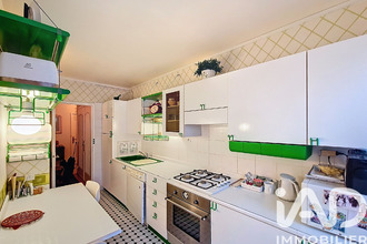 achat appartement meudon 92360