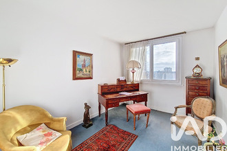 achat appartement meudon 92360