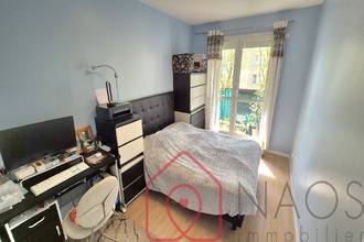 achat appartement meudon 92360