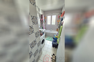 achat appartement meudon 92360