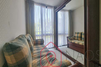 achat appartement meudon 92360