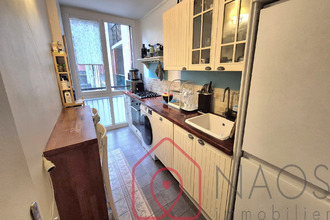 achat appartement meudon 92360