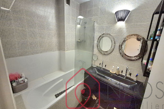 achat appartement meudon 92360