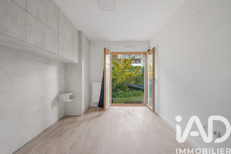 achat appartement meudon 92360