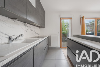 achat appartement meudon 92360